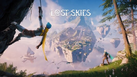 lost-skies-charts-course.jpg.a7265f9c23b2ec820a00530ca640d60f.jpg