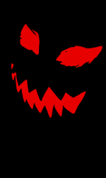 mHAPmek.gif.e690591317702ccebccb8855fac63918.gif