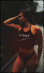 mJhzera.png.19ae571cea573d3e5eb094d9b4f0b16a.png