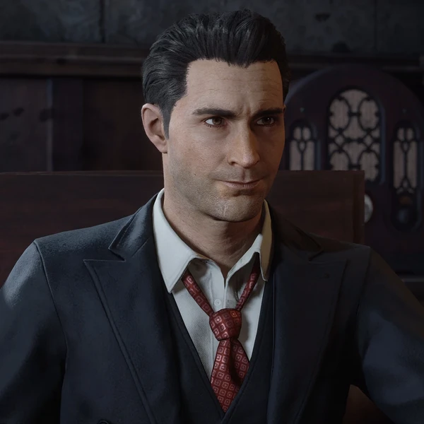 mafia-definitive-edition-tommy-city