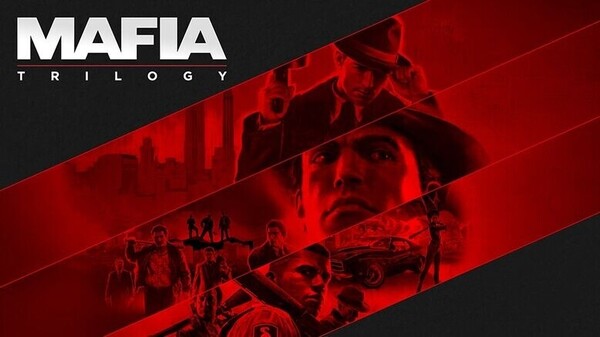 mafia-serie-jocuri-cover