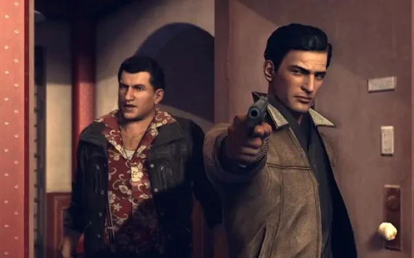 mafia2-vito-joe-scene