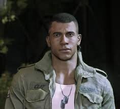 mafia3-lincoln-clay-city