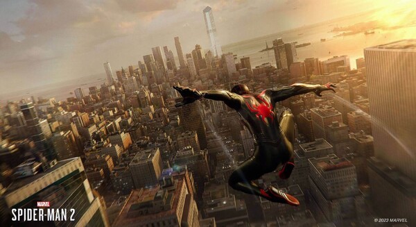 marvel-spider-man-2-sony-playstation-review (1) (1).jpg