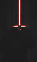 mbQdfPL.png.88abb9e40095821a9019b35ae355e71b.png