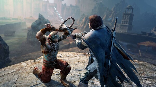 middle-earth-shadow-of-mordor-goty-review (1) (1).jpg