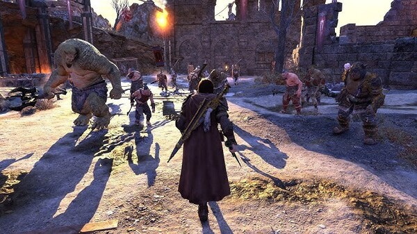 middle-earth-shadow-of-war-review.jpg