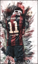 ml03EnI.png.fe8e6e9739ab1833e6fb96df2241a913.png