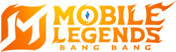 mobile-legends.png.d12990172f997b6fc730635ad1141148.png