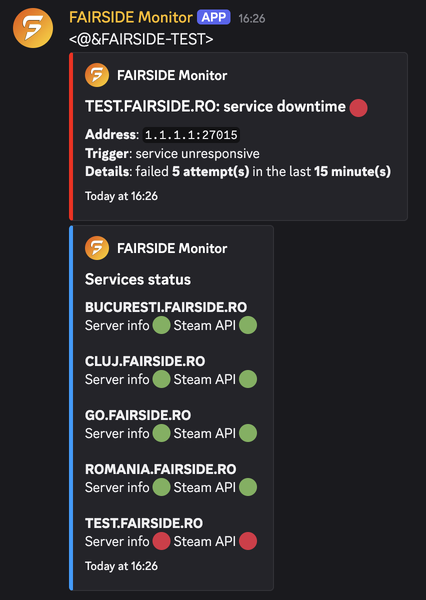 monitor-servers-service-info.png
