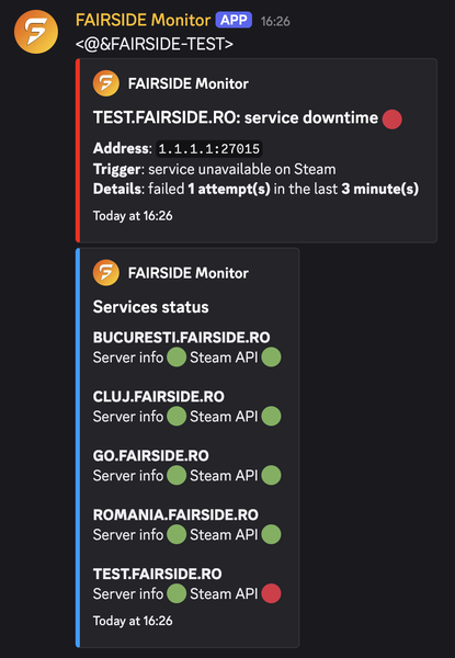 monitor-servers-steam-api.png