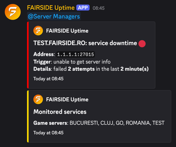 monitor-services-uptime.png