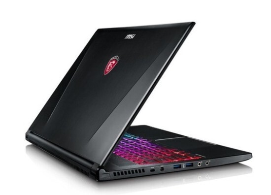 msi-b-550x396.jpg.f6a05539311ab3b7dd9e78720c34141c.jpg
