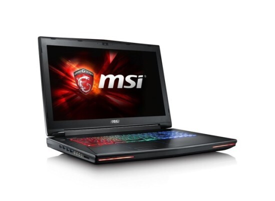 msi-k-550x402.jpg.8dd7e92a45c6dc1e202a061239972569.jpg