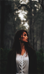 n0wcuZl.png.723b3e3db7a88be2f07c01edacb9aa4a.png