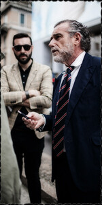 nEr9MXk.jpg.82e286ab6a5c028732e0fae4121fbec8.jpg