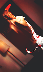 nQTy1Ir.png.38af13239d3ad9fb6dc6c815cd2e518b.png