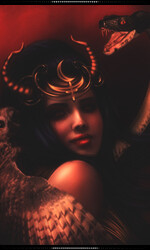 nYxPqf4.jpg.304c7bb8c88dd7af2b556b29df89f377.jpg