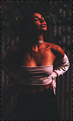 oAhWKAK.png.a4308a8b40e15bbea705aa60f6a6f8dd.png