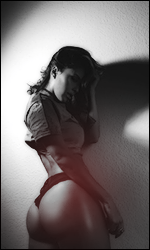 oIOGS0S.png.8310749d3bbe5239b5f44dea9e40a9d3.png