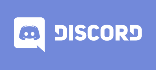old-vs-new-discord-logo-1.png.749a307f2f0248ff02c91e0d810e56fe.png
