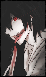 oqte3Eg.png.fd7db07eff9339447998fa0d4e9cbf06.png
