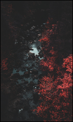 otZ2zXw.png.7f7e180faab36fd7d965d915d7f245d8.png