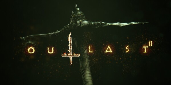 outlast 2 joc 2017