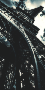 oxD9E5o.png.9be0c0fb70dc3c08b1027efb5240b2b4.png