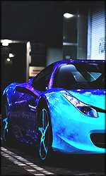 pBDsEaN.png.0a1f9108c2f35078b6fa27de5a623bff.png