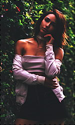 pF8dETr.png.df96fe932e199aa7e2f580359057d507.png