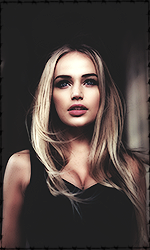 photo-4428.png.fa95f31d22bc3034fa66136a0ff5fb90.png
