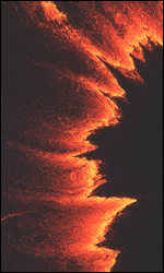 photo-59.png.3b1678531a2fb219dfb01d6607d14fa5.png