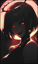 poza1.png.b9a79ead8740df27cfb2342655a59a63.png