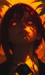 poza10.png.52776812da49b96f818847cb78c66243.png