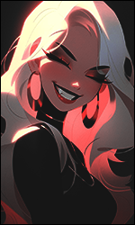 poza11.png.9240386430cf92f72cb3a3a1244bb3f0.png