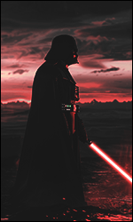 poza12.png.5743bd28683b780337f9eb52840389d0.png