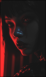 poza13.png.7dfb3f7e5f710d9556e81001590c5752.png