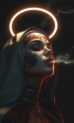 poza14.png.675fae9e5cf88eb357e2dbe8533a429f.png