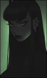 poza15.png.fccf291c0ad4013c1b881537374ba871.png