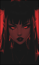 poza16.png.91f047f0d723e83cb08f71cc340311d5.png