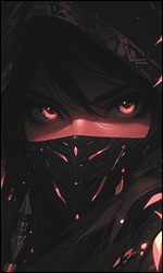 poza18.png.cea0a9ecc2c6db6874b62359bcdd25a0.png