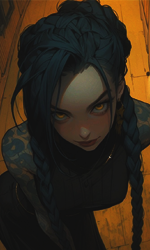 poza2.png.1387c73d68a3531e7b1444d0c8ca37a3.png