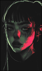 poza20.png.d24f802e120be0c450db5879b8a36237.png