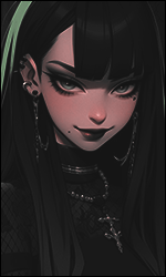 poza21.png.2d38db8bd2409bc31c217f93acf02278.png