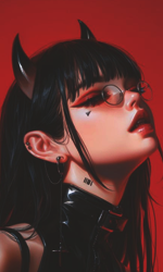 poza3.png.8d976ed7ad3a1751c033f71a6a4f4914.png