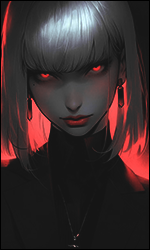 poza4.png.68decb07328ce69abccc5dd0761babde.png