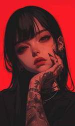 poza6.png.f988cb8ab53a63a2e817d8e1e74c0bd2.png