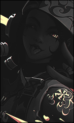 poza7.png.34de584917862cf881628e7696a2daff.png