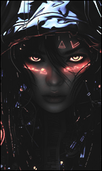 poza9.png.fc3d75ae57e8ddda42d8f79c5d6c41af.png